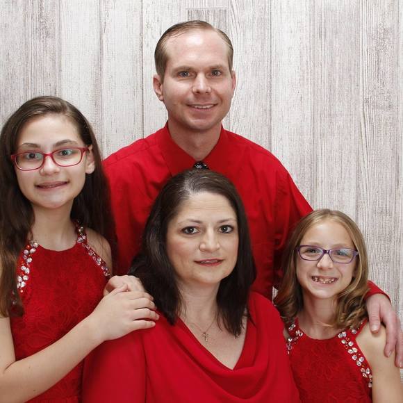 Meet your Posher, Erica - Picture 1 of 1